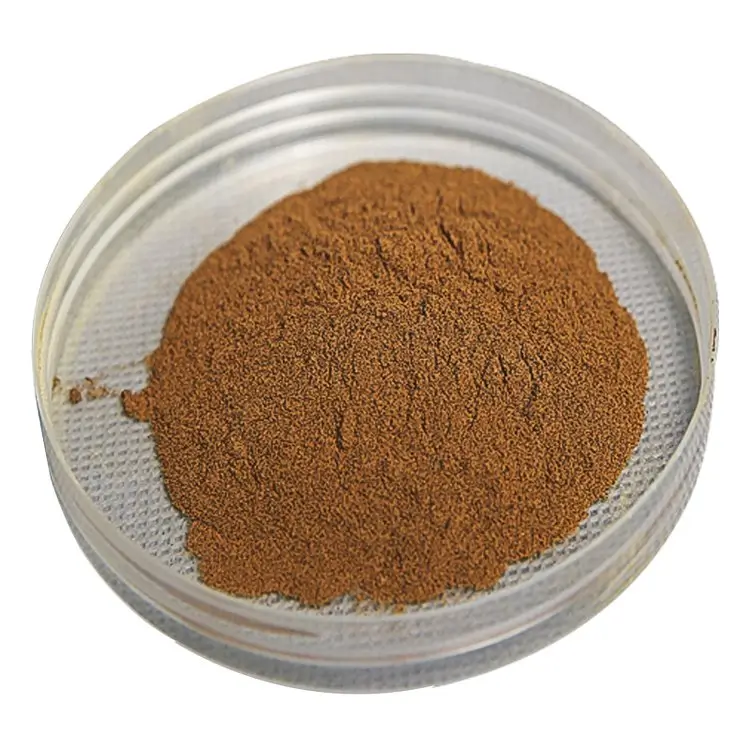 Beef Uterus Powder