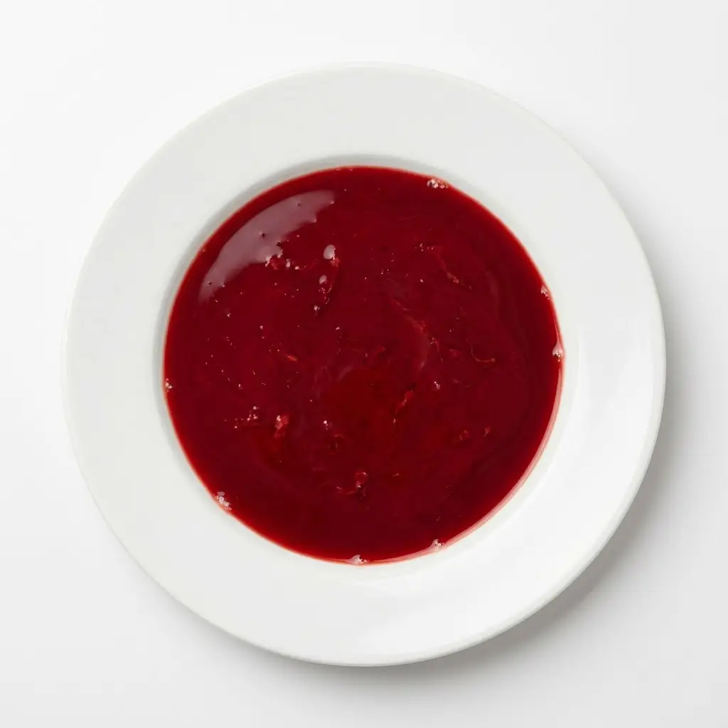 Bulk Bovine Blood Powder