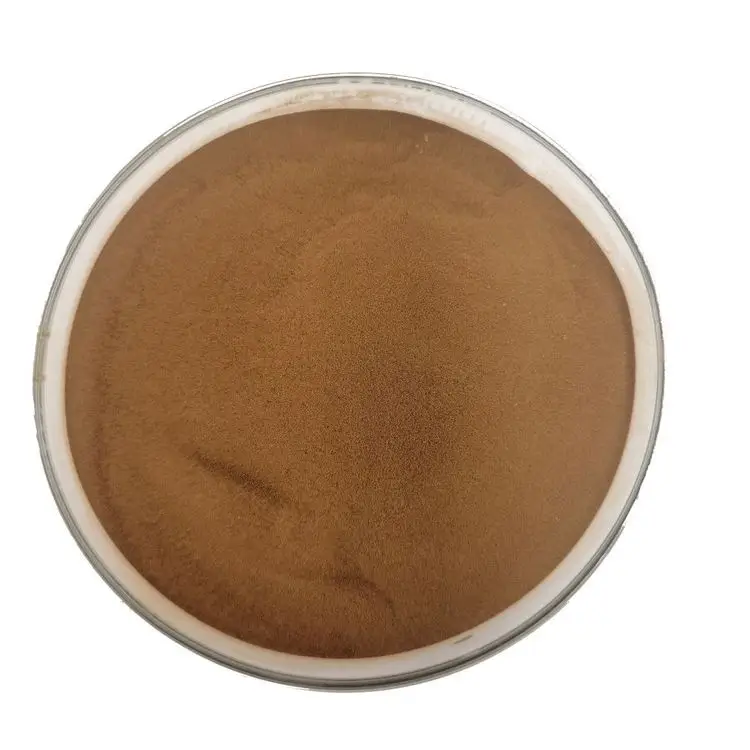 Bovine Prostate Extract Powder