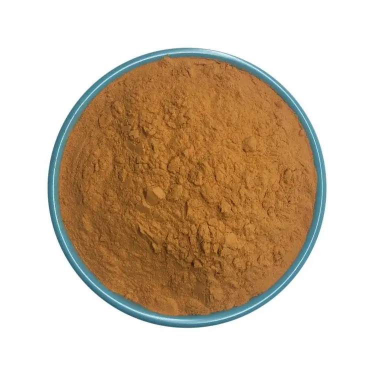Bovine Spleen Powder Manufacturer