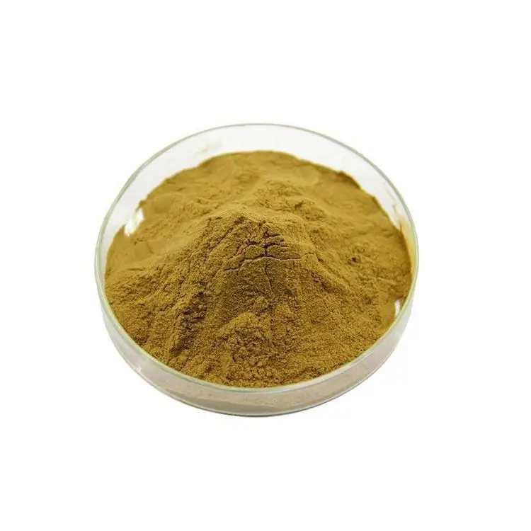 Bovine Trachea Powder