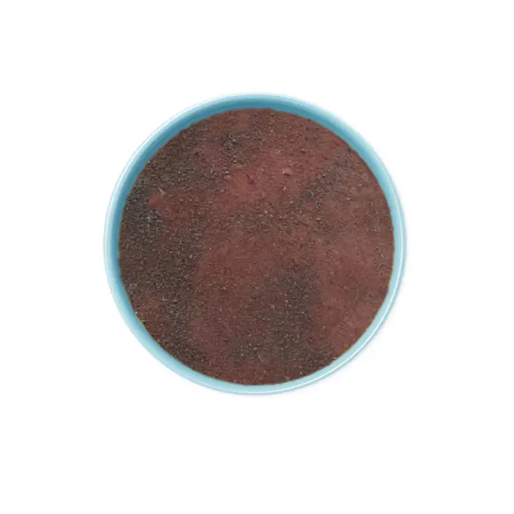 Bulk Bovine Blood Powder