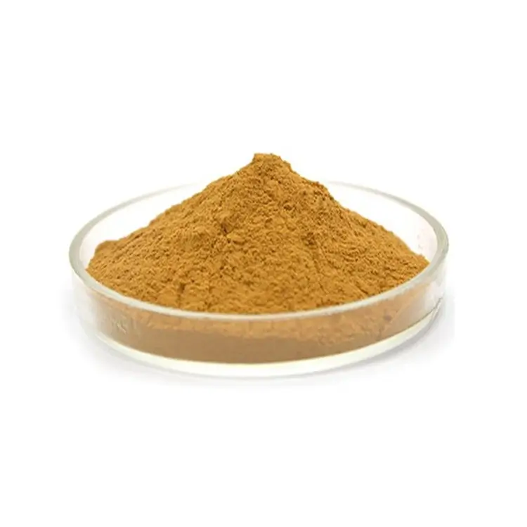 Bulk Bovine Fallopian Tubes Powder Manufacturer
