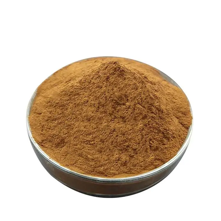 Bulk Bovine Kidney Powder Manufacturer