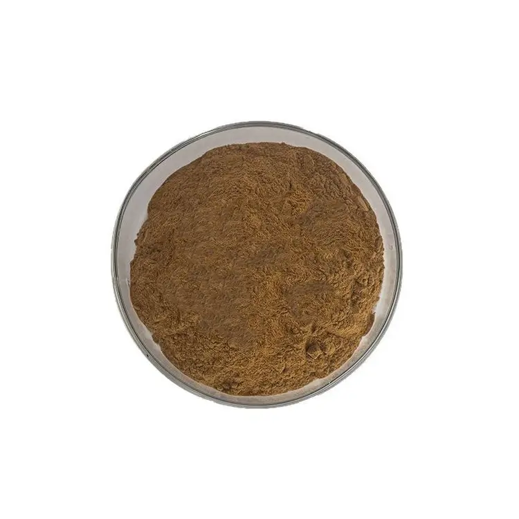 Bulk Bovine Mammary Powder Manufacturer in China
