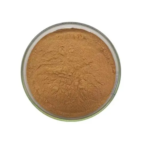 Bulk Bovine Pancreas Powder Manufacturer
