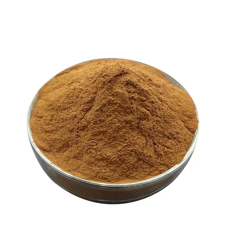 Bulk Bovine Placental Extract Powder Manufacturer