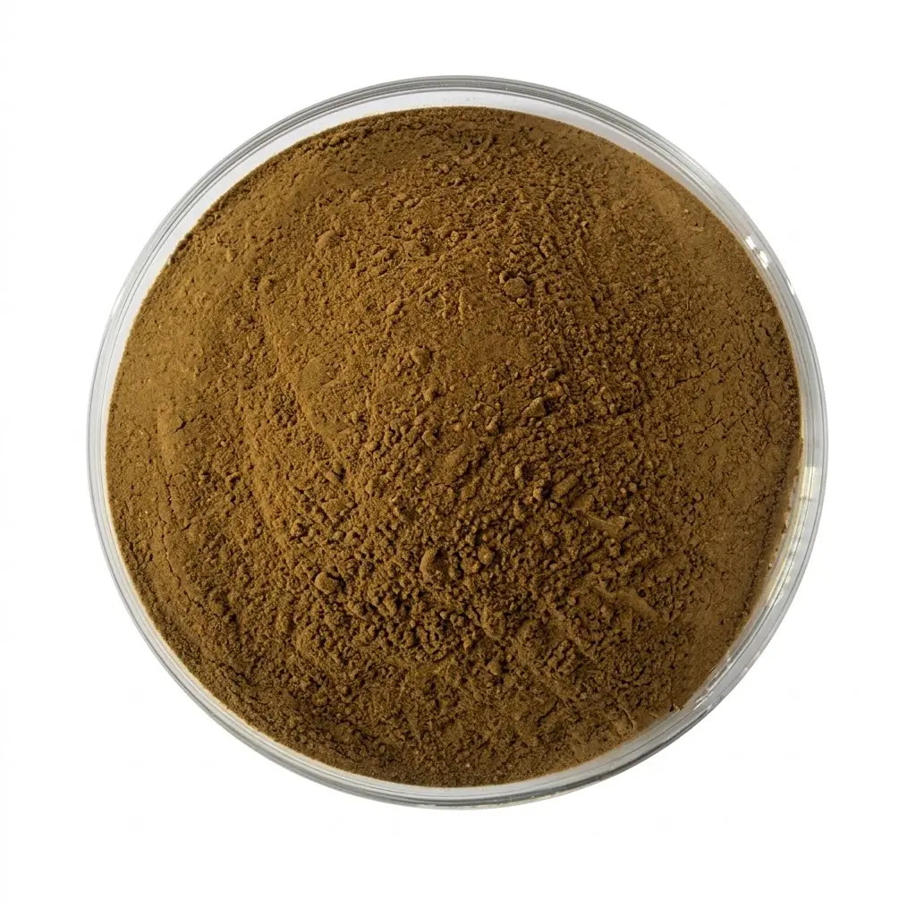 Bulk Bovine Tongue Powder Manufacturer