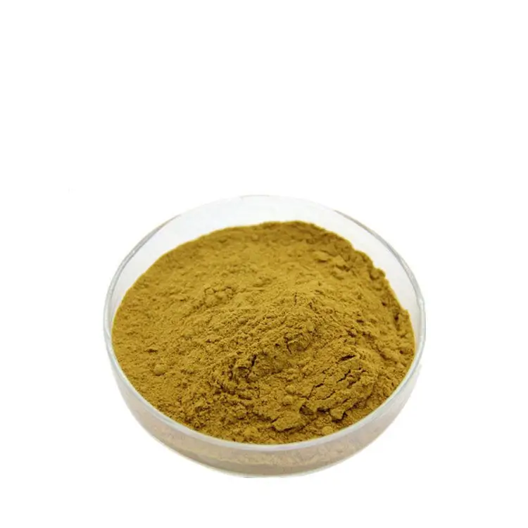 Bulk Bovine adrenal gland powder