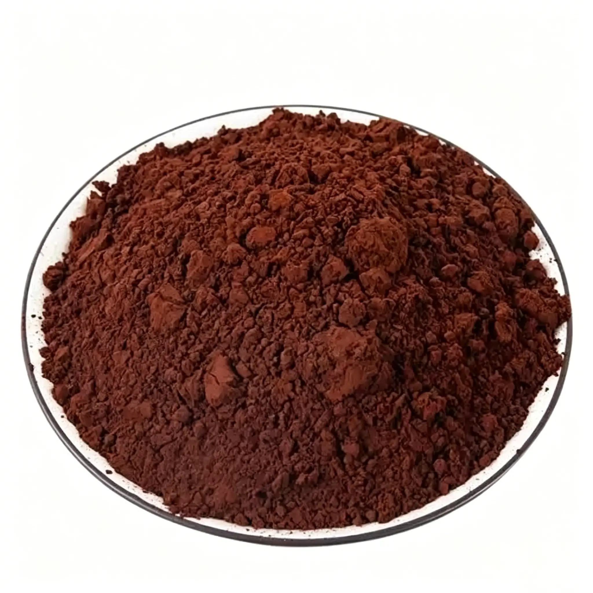 Bulk Chicken Blood Powder Manufacturer