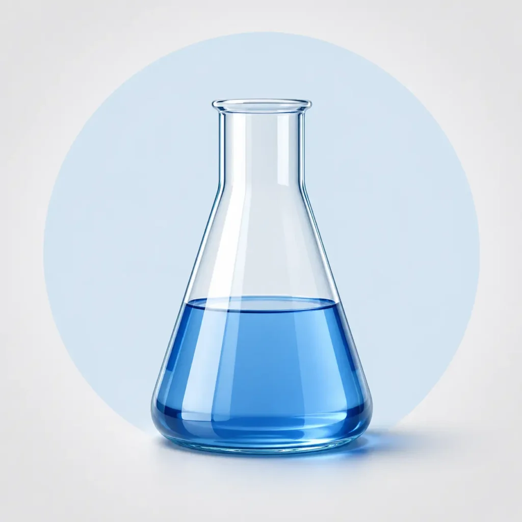Bulk Glandular Extracts