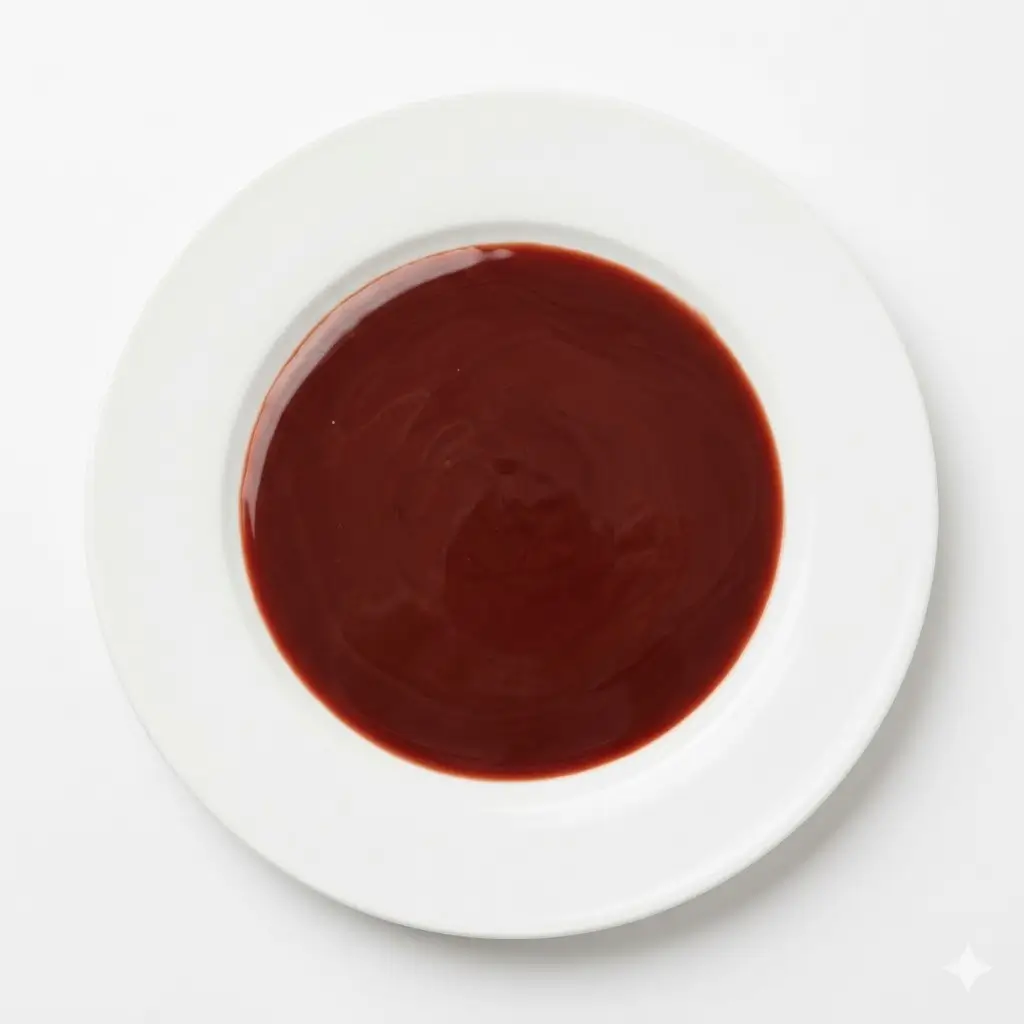 Bulk Chicken Blood Powder