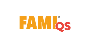 FAMI-QS.webp