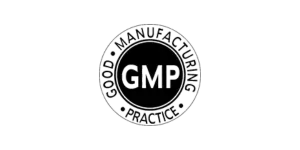 GMP.webp