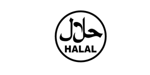 HALAL.webp