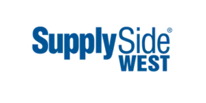 Supplyside-West.webp