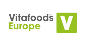 Vitafoods-Europe.webp