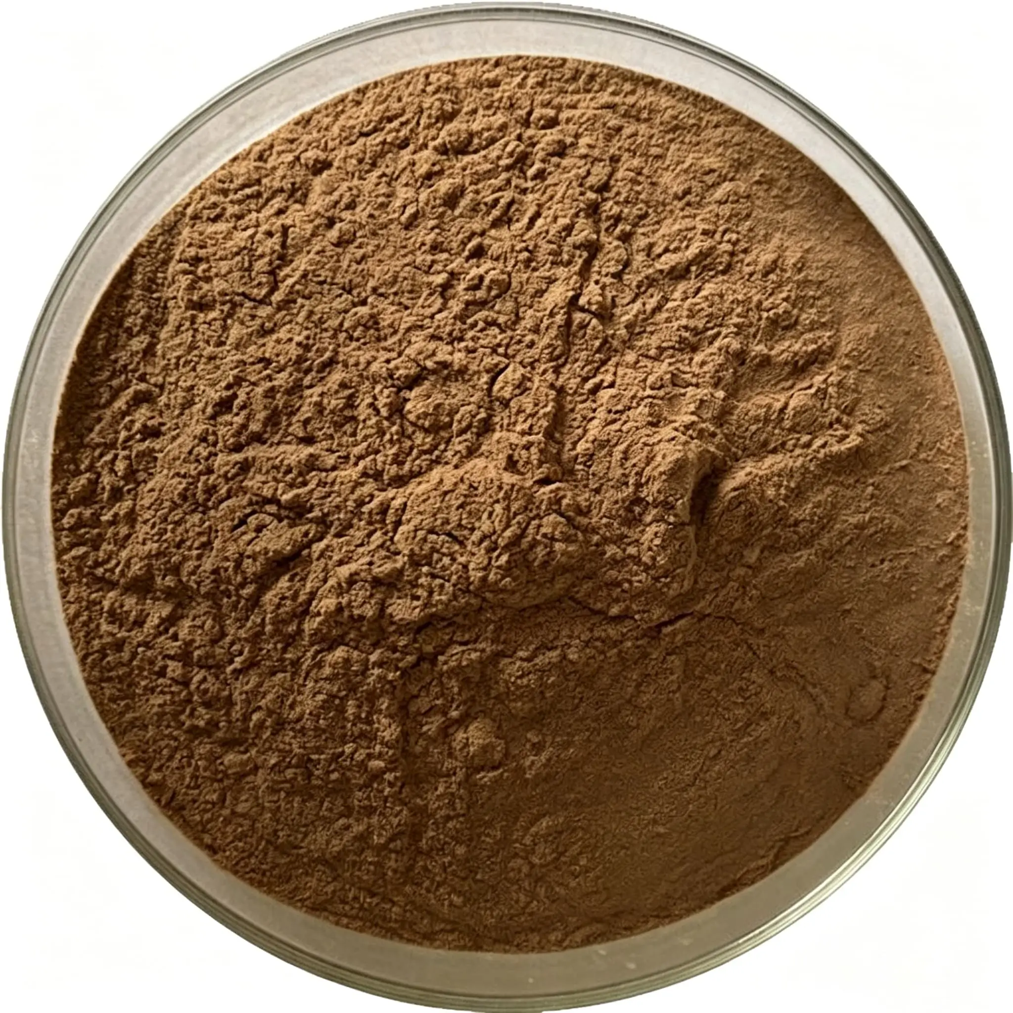 Bulk Deer Antler Velvet Powder Supplier in China