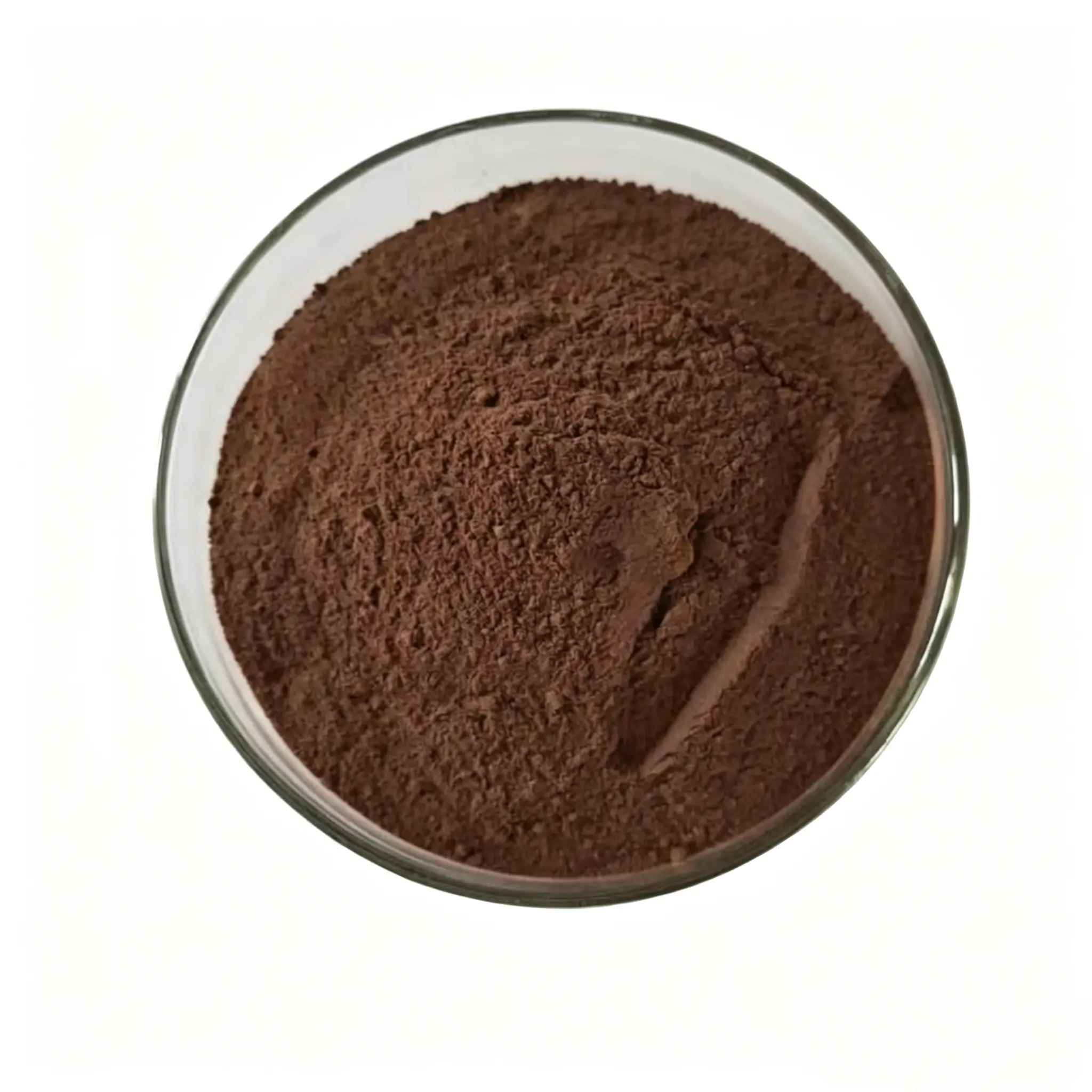 Bulk Deer Blood Powder Supplier in China