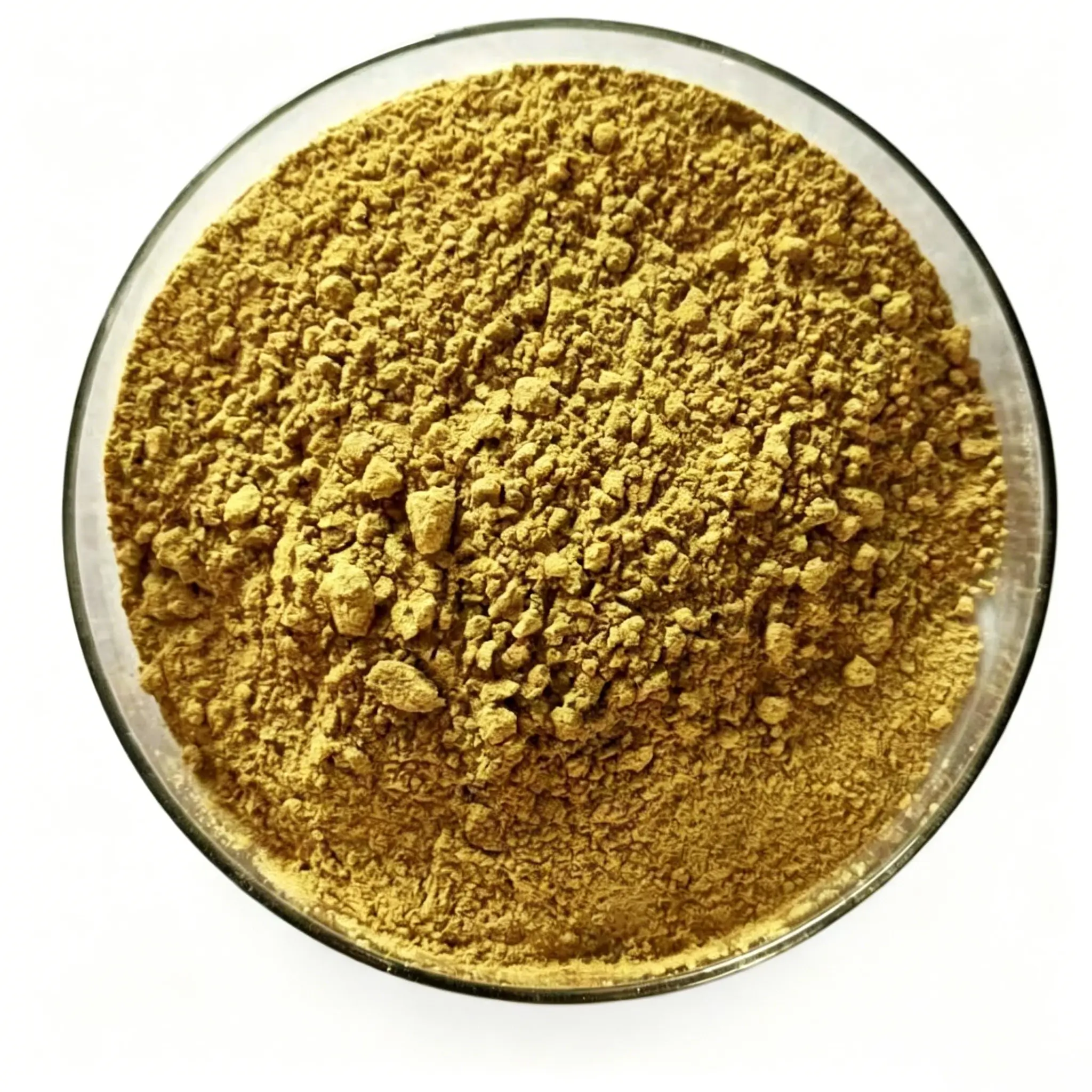 Bulk Deer Heart Powder Supplier in China