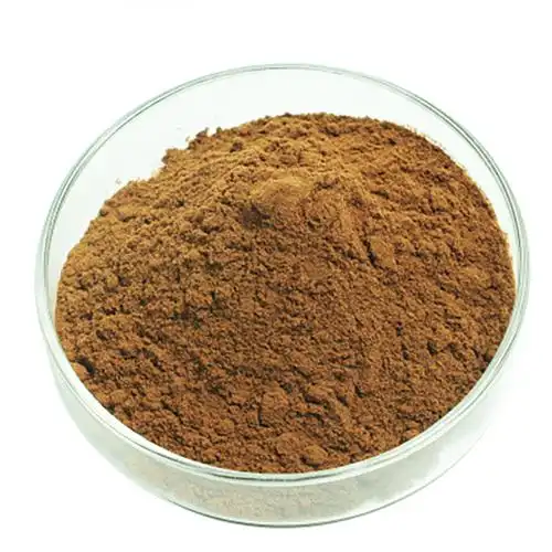 Bulk Deer Lung Powder Supplier in China