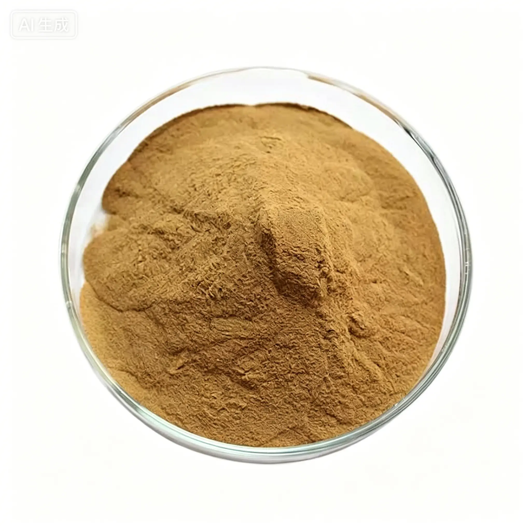 Bulk Deer Orchic Powder Supplier in China