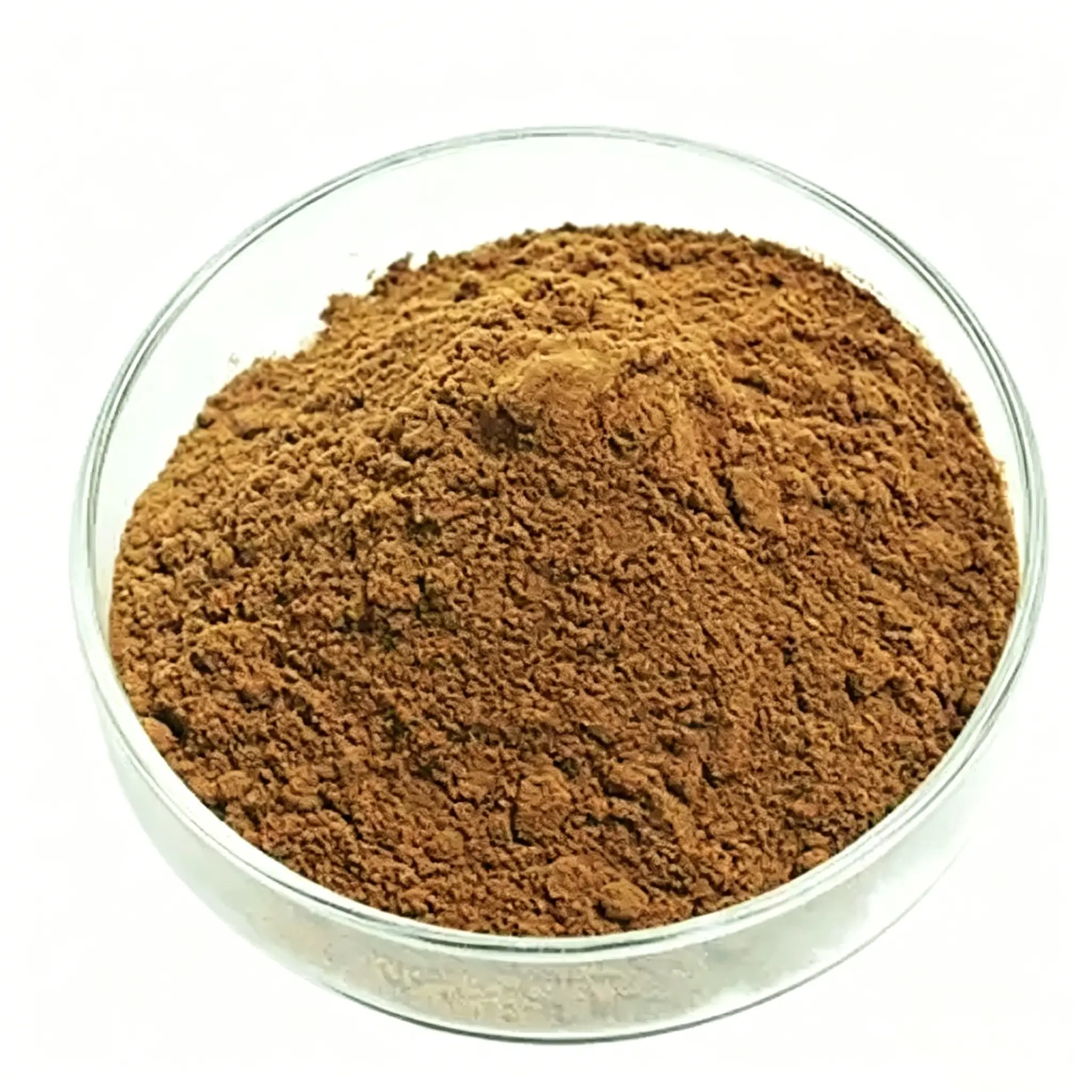 Bulk Deer Pancreas Powder Supplier in China