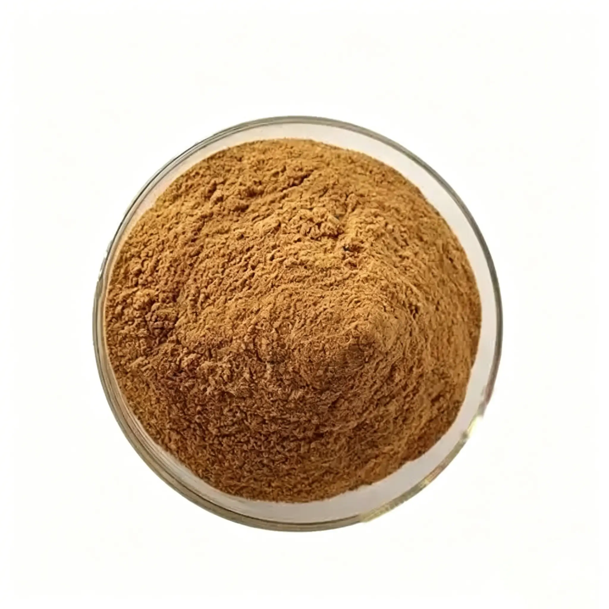 Bulk Deer Placenta Powder Supplier in China
