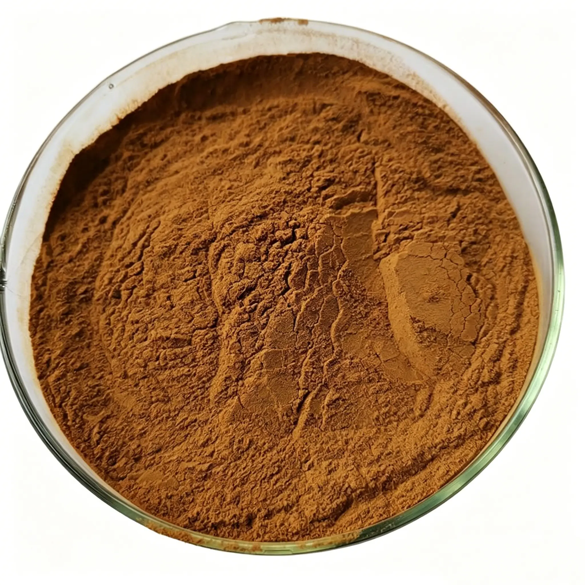 Bulk Deer Spleen Powder Supplier in China