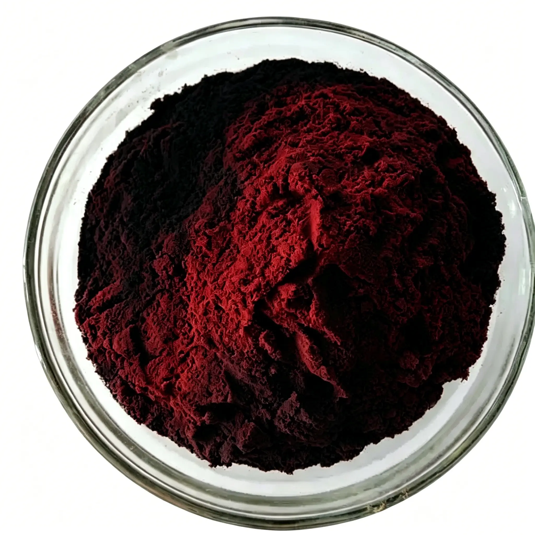 Bulk Duck Blood Powder Supplier in China