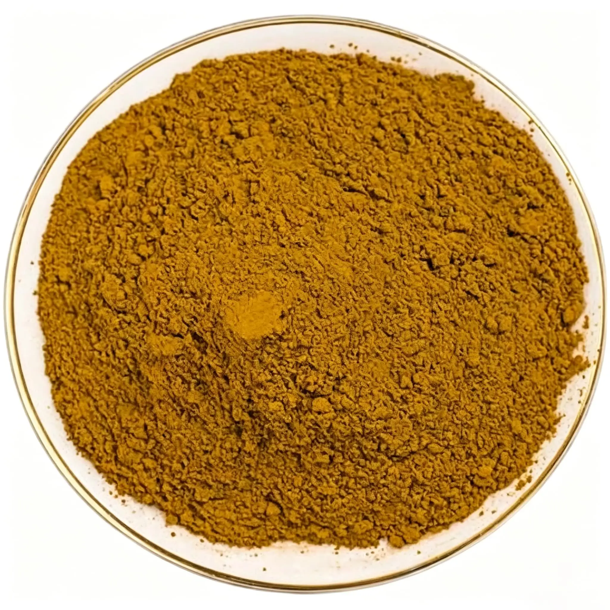 Bulk Duck Heart Powder Supplier in China