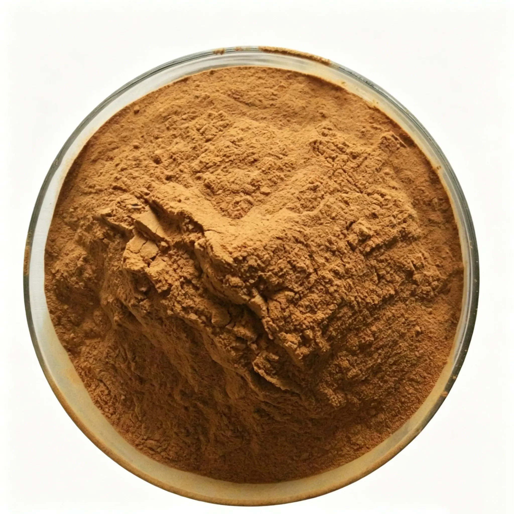 Bulk Duck Intestine Powder Supplier in China
