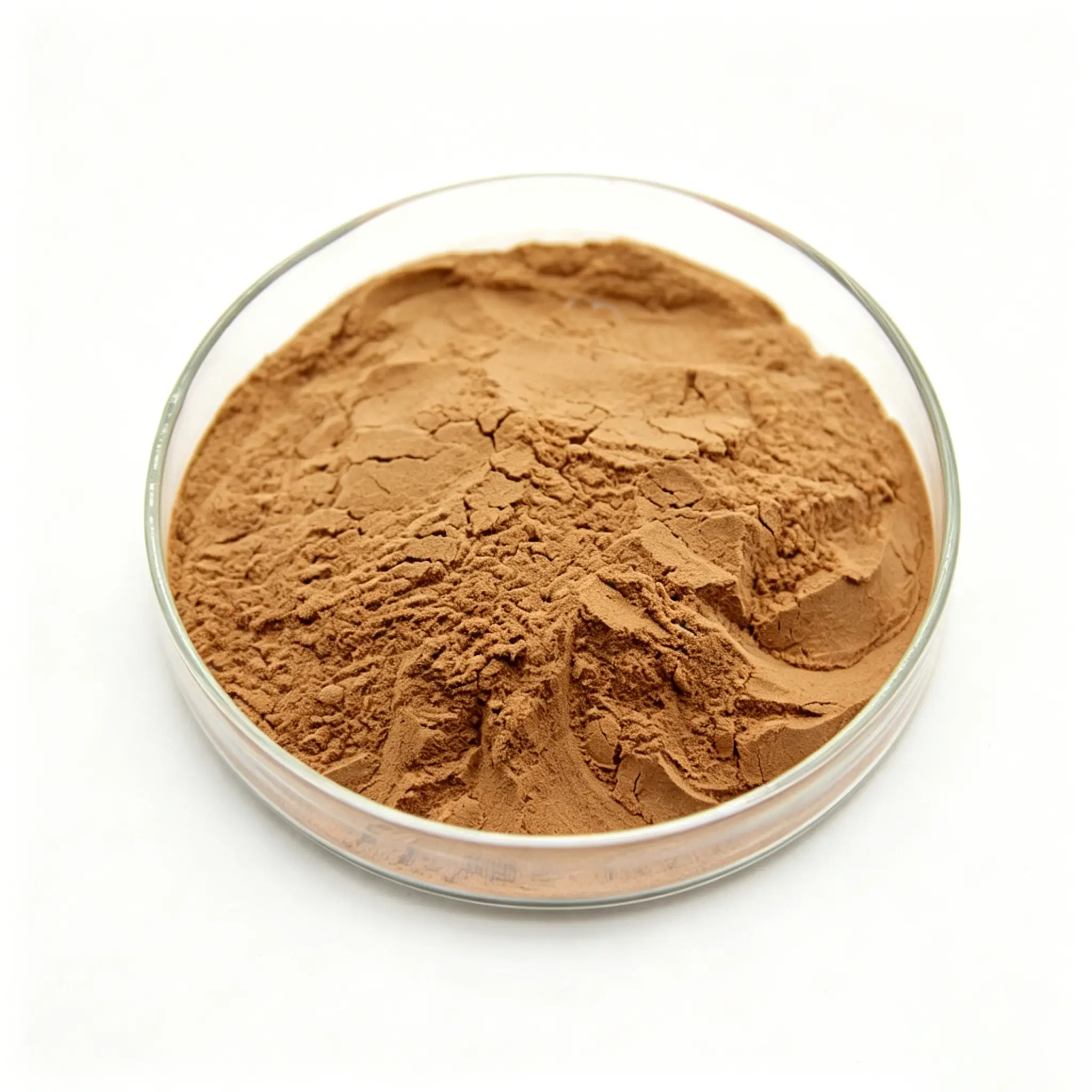 Bulk Duck Kidney Powder Supplier in China