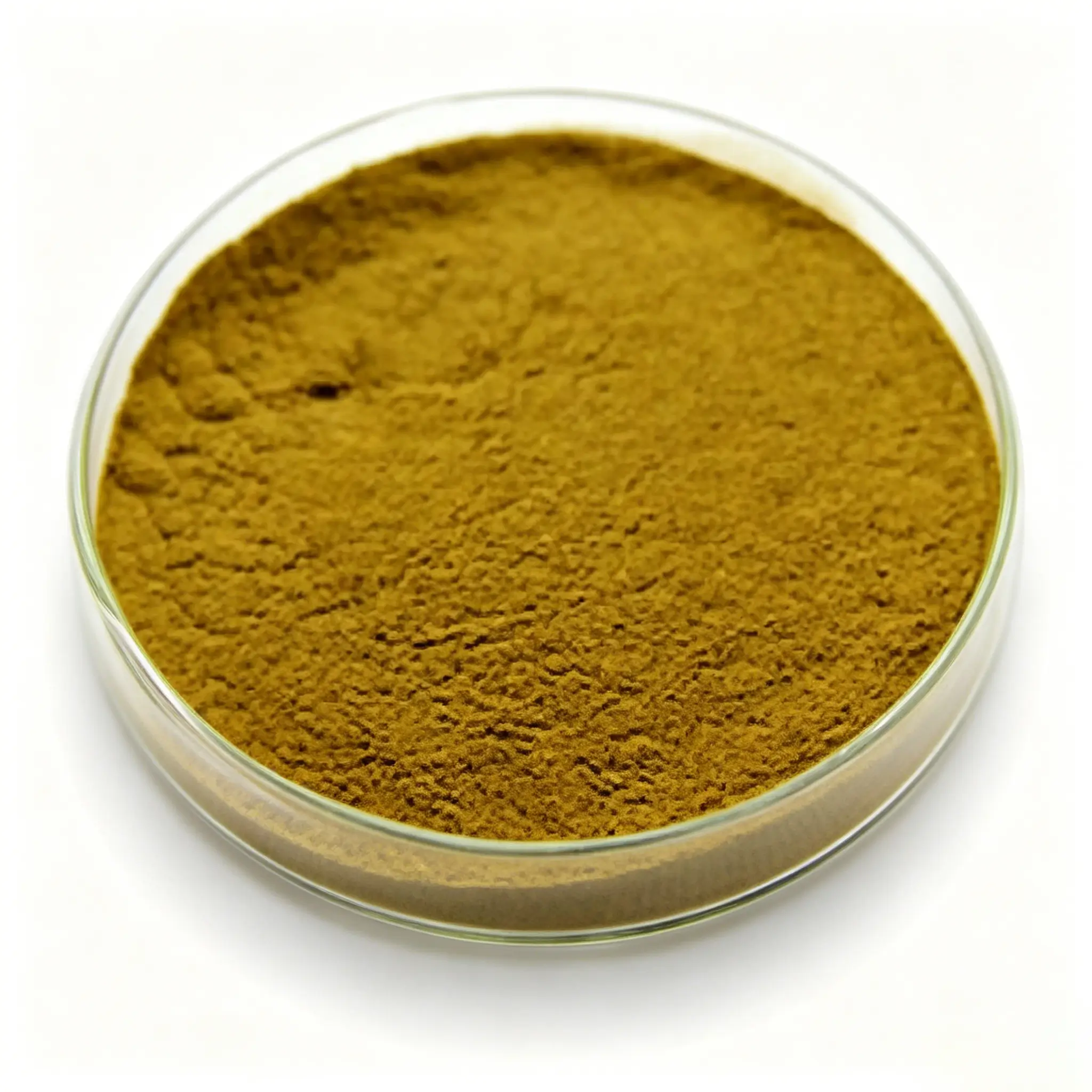 Bulk Duck Liver Powder Supplier in China