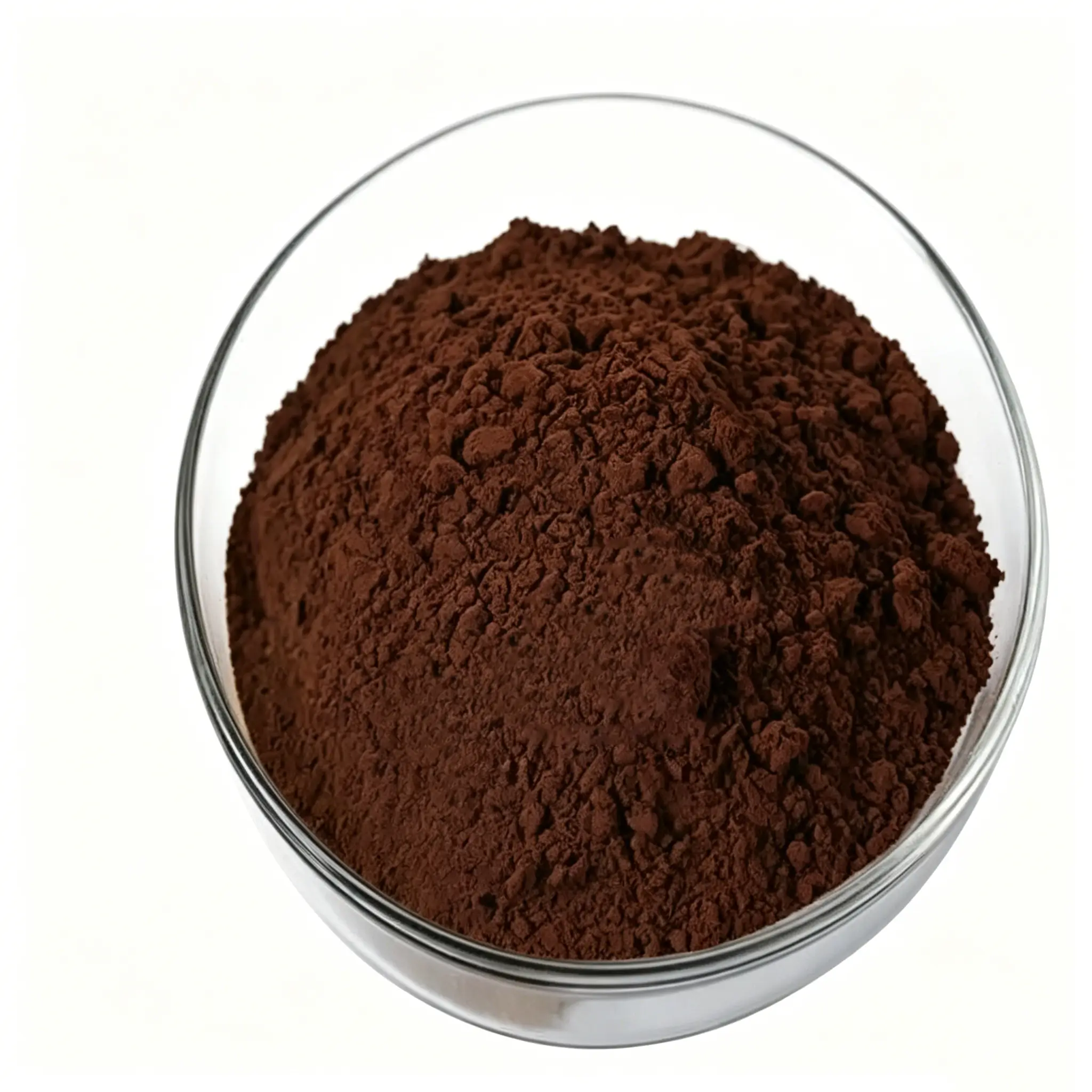 Bulk Goose Blood Powder Supplier in China