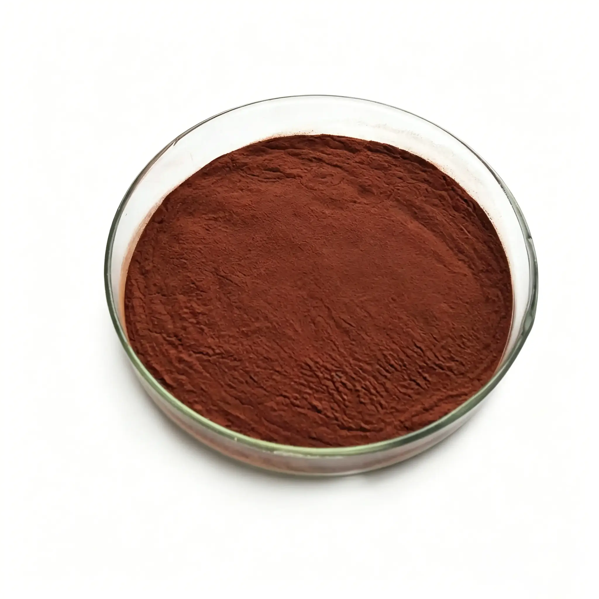 Bulk Horse Blood Powder Supplier in China