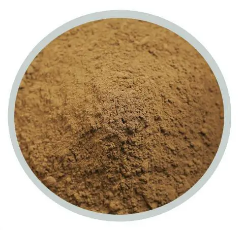Bulk Horse Intestine Powder Supplier in China