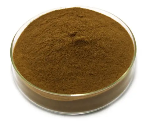 Bulk Horse Liver Powder Supplier in China