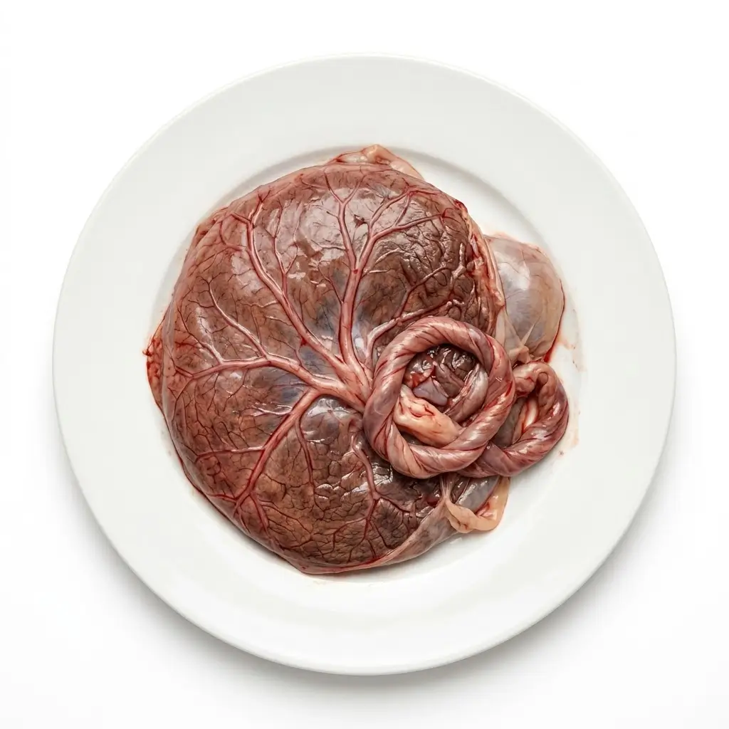 Bulk Horse Placenta Powder Supplier in China