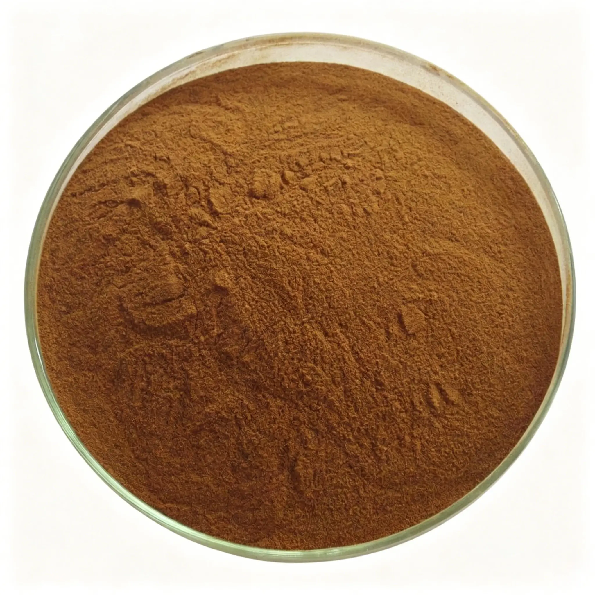 Bulk Horse Spleen Powder Supplier in China