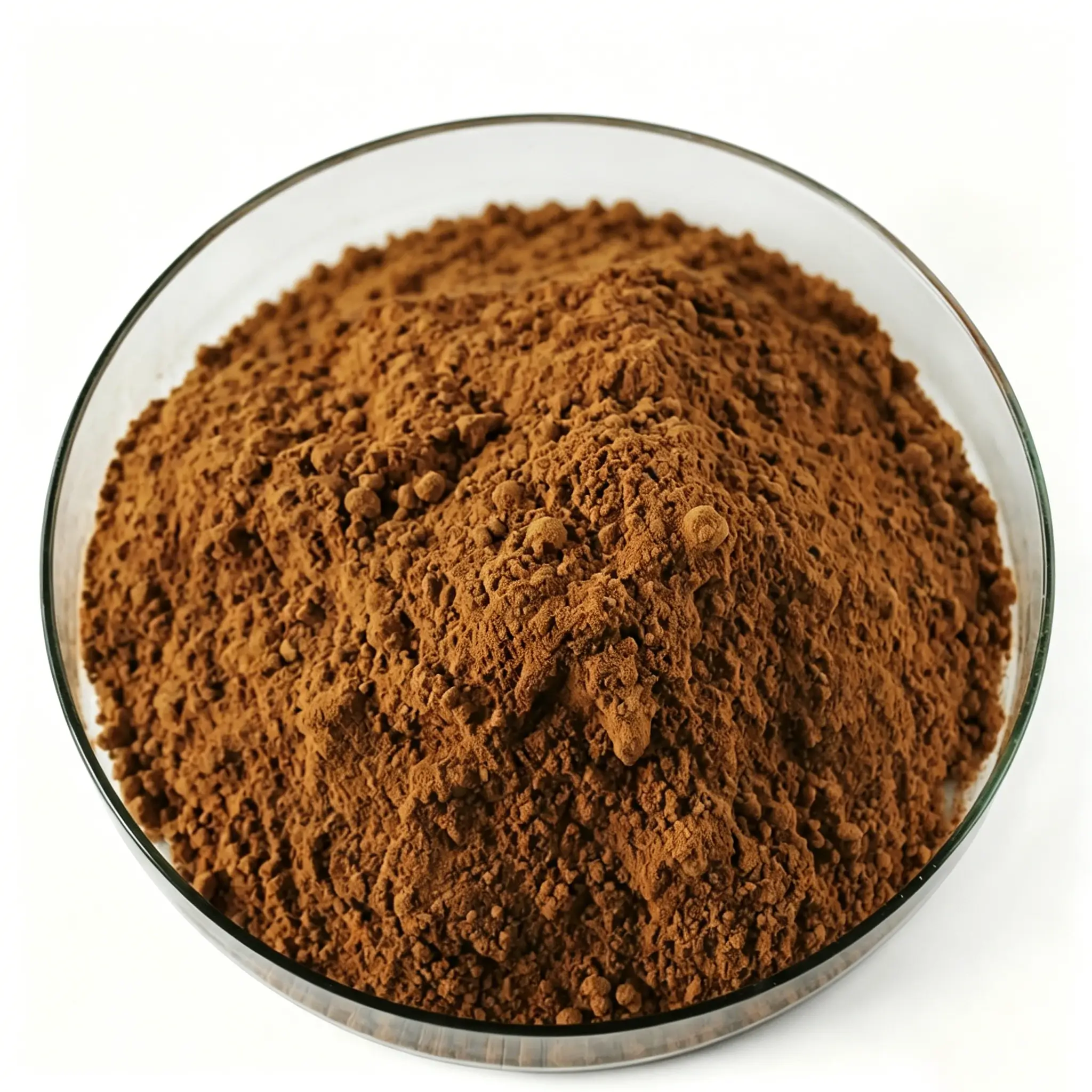 Bulk Horse Stomach Powder Supplier in China