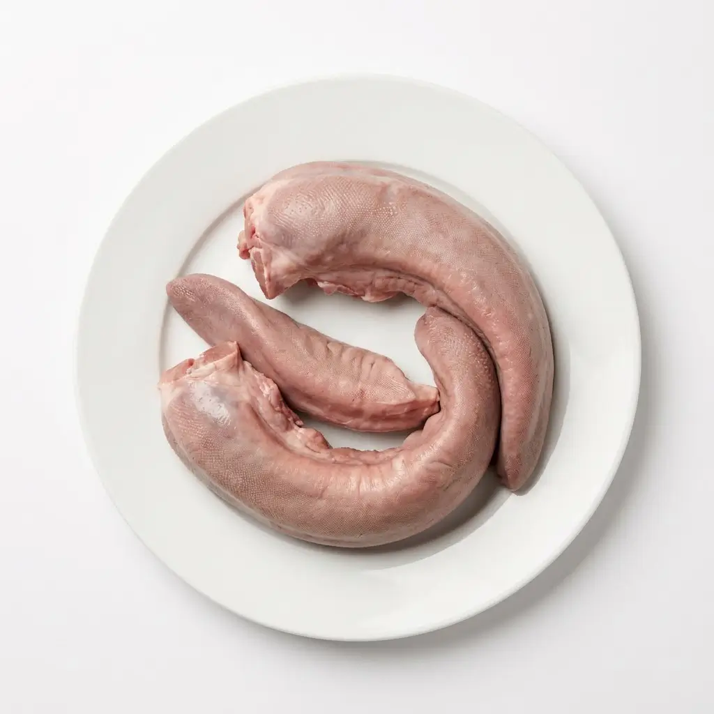 Bulk Horse Tongue Powder Supplier in China