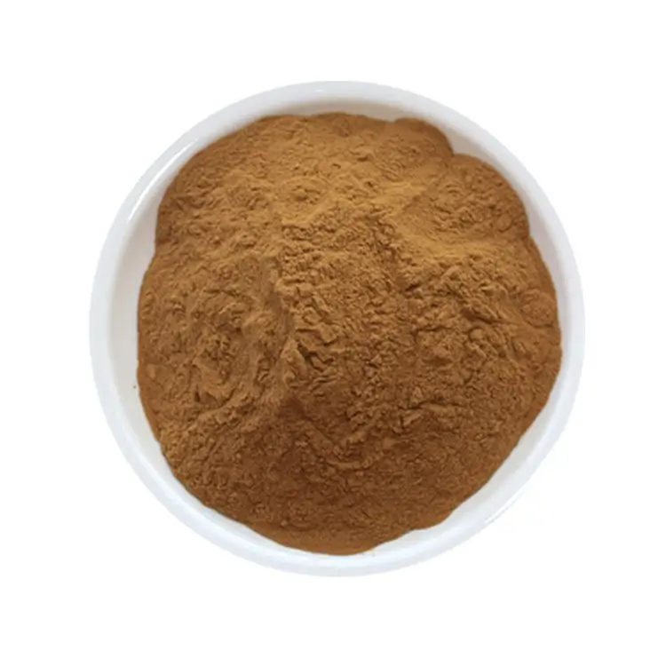 Bulk Porcine Adrenal Powder Manufacturer in China