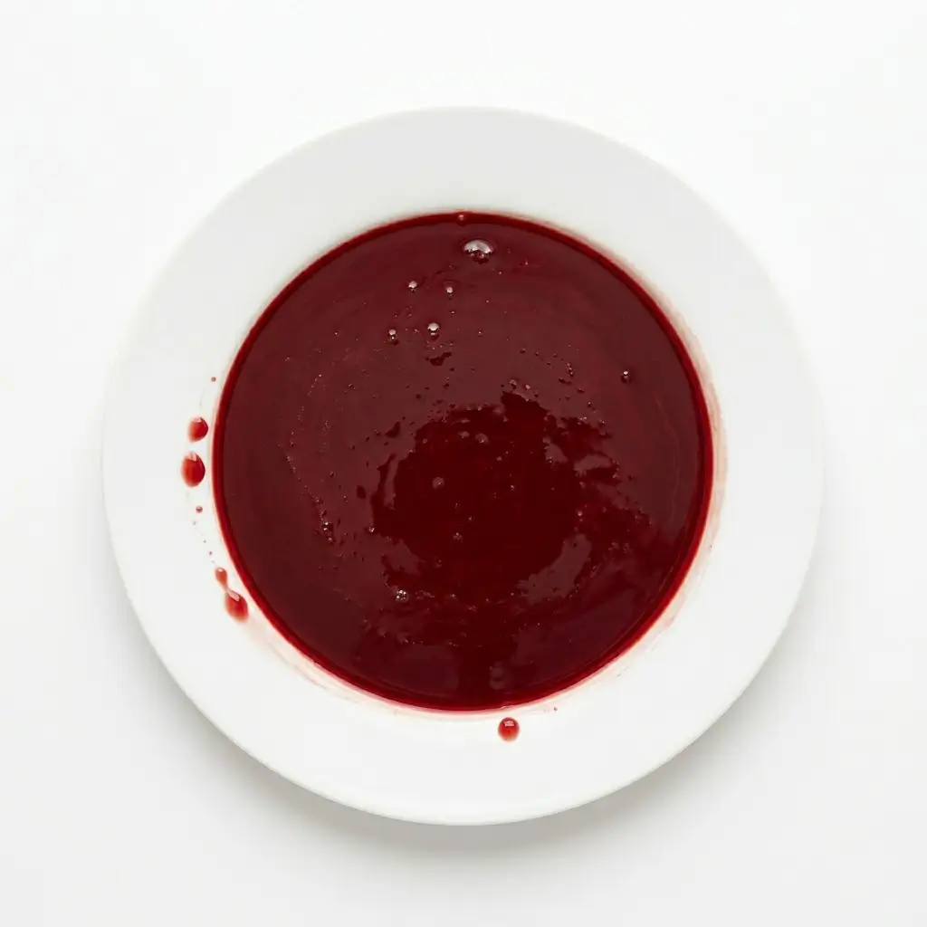 Bulk Porcine Blood Powder Manufacturer in China