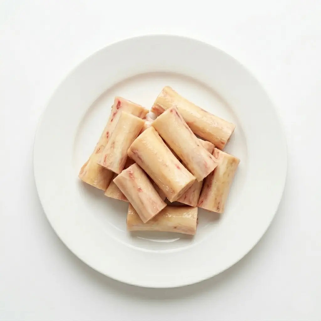 Bulk Porcine Bone Marrow Powder Manufacturer in China