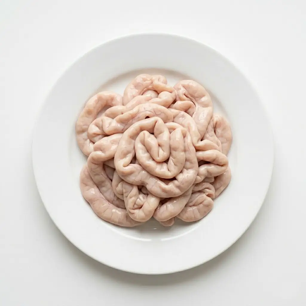 Bulk Porcine Intestine Powder Manufacturer