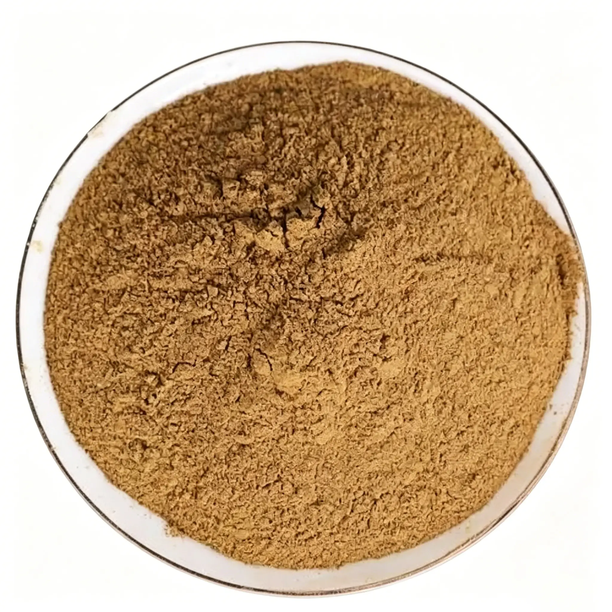 Bulk Porcine Mammary Powder Manufacturer in China