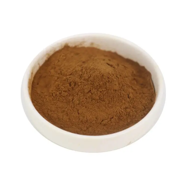 Bulk Porcine Orchic Powder Manufacturer in China