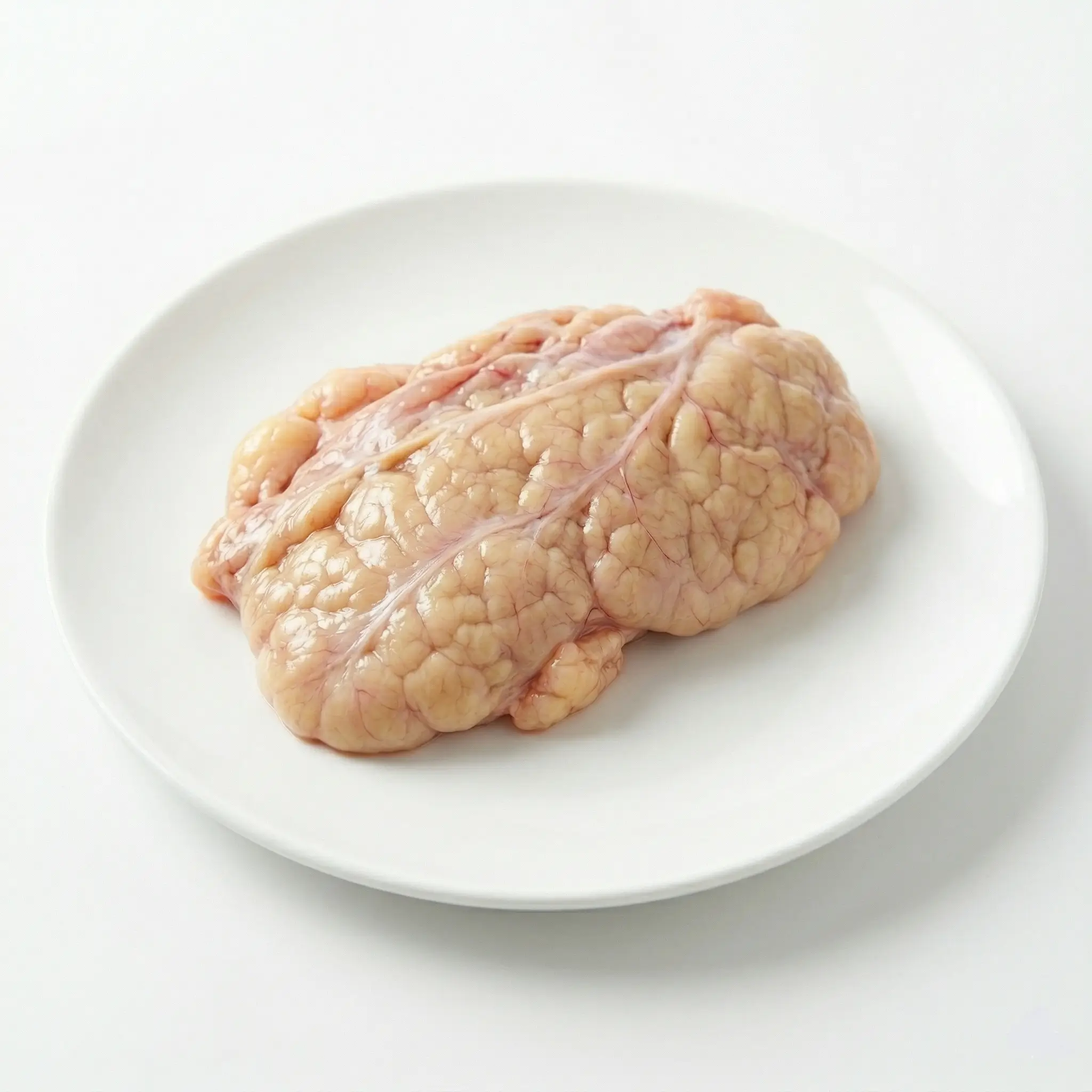 Bulk Porcine Pancreas Powder Manufacturer in China