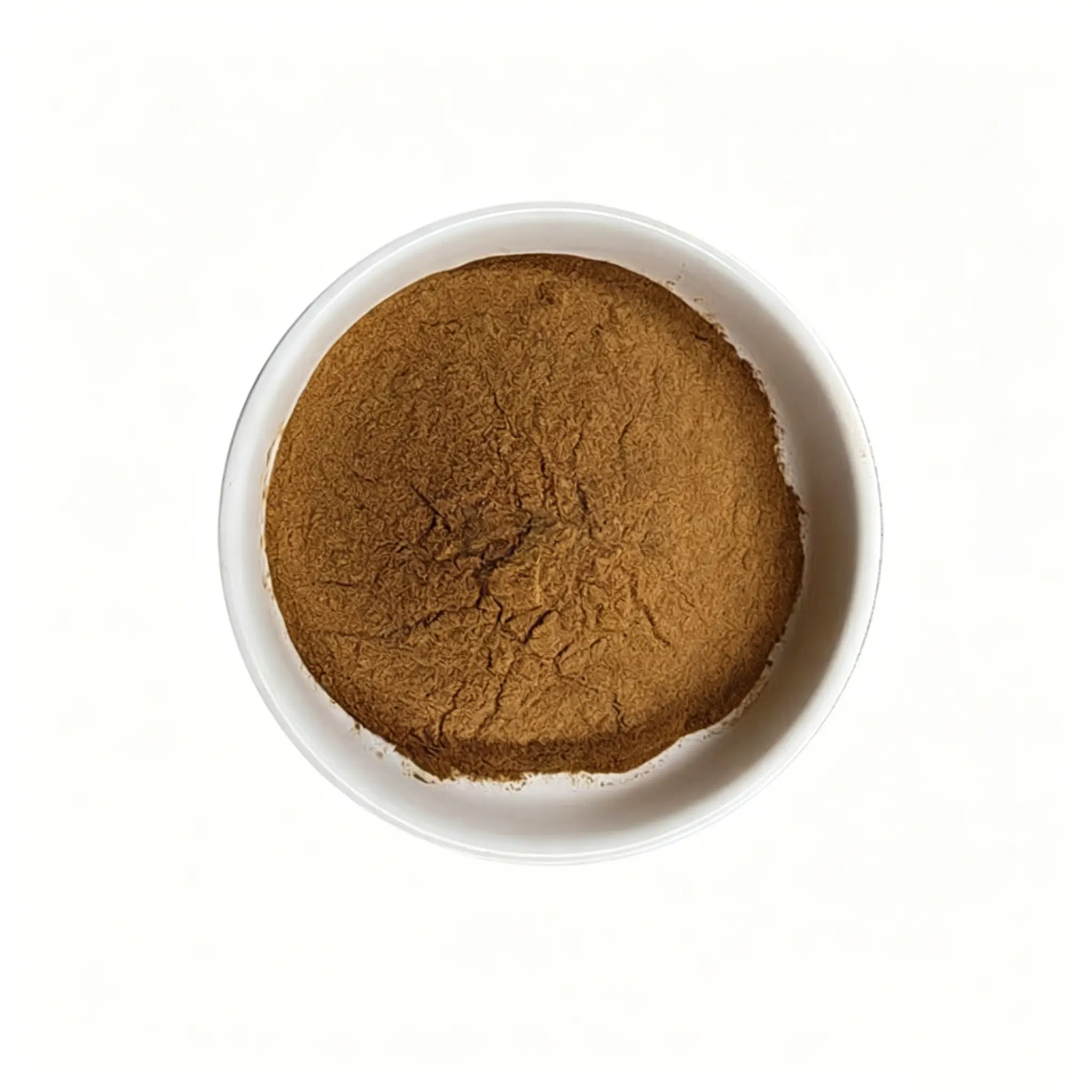 Bulk Porcine Stomach Powder Manufacturer in China